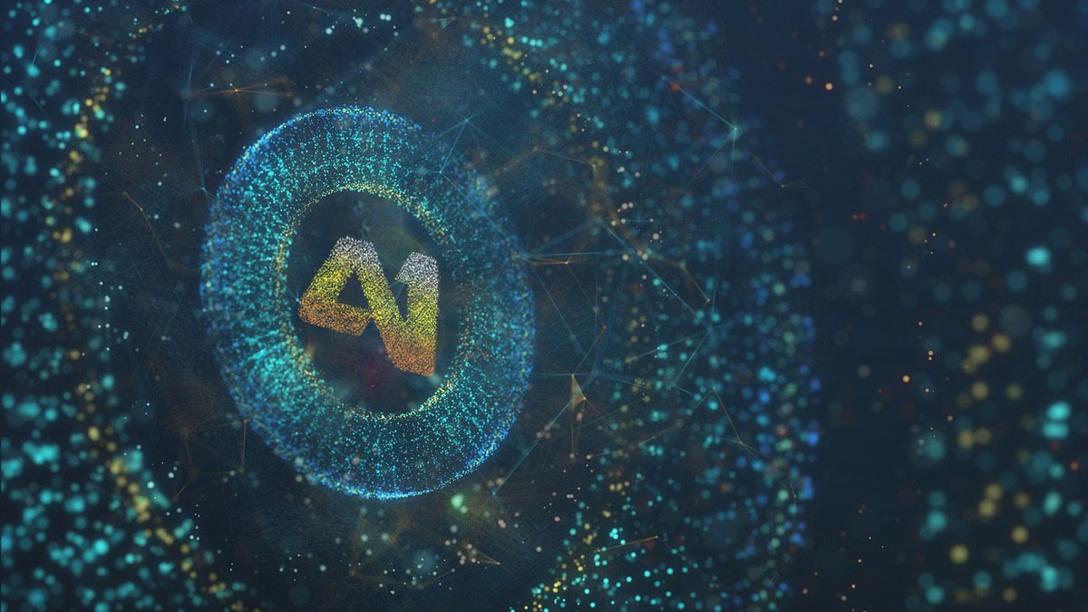 AOT Platform, Tendermint DPoS-based Blockchain and ' Apache Cassandra's ' Distributed DB Layer are configured
' It offers a variety of platforms such as payment, token, defi service, and shopping.
#AOT #AOT_Coin #aonetoss #aot_platform #good_project #aot_project #follow #retweet