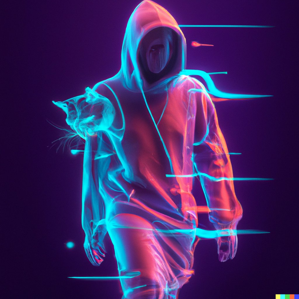 hypernoon's tweet image. gm ☀️🌸🌊