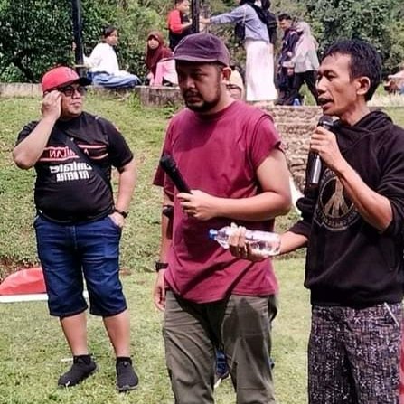 <a href="/Mulyadi49403577/">Mulyadi Mul</a> <a href="/rdi971/">97.1 FM RADIO RDI JKT</a> Ka <a href="/ea_minteva/">EA MINTEVA</a> req <a href="/ellynoor11/">elly noor</a> Kopi Dingin . Spesial untuk <a href="/Ida_anwari/">Ida Dursa</a> .
Slm buat <a href="/NnonkSity971/">Cewe'Judes</a> <a href="/Agiel_pRz/">agielAja</a> <a href="/maryati_24/">Maryati Ekseizzz</a> <a href="/olay_arief/">OLay Costers17</a> <a href="/nuryanitest123/">Afiq Naufal Hisyam (Pau Pau)</a> <a href="/BalarajaJanna/">Janna BALARAJA</a> <a href="/ujejahit/">usaha jahit</a> <a href="/nana_id3/">Nana id 🇲🇨</a> <a href="/Mt69Tok/">Mamat putra nababan</a> <a href="/Nhie_atni/">💕 Nhie Atni 🍃</a> <a href="/rezacasmita17/">reza casmita</a> <a href="/ekseeizz/">Dayat Ekseeizz</a> <a href="/Rudigun50736504/">Rudigunawan</a> <a href="/RudiAge/">Rudi_age</a> #LDR