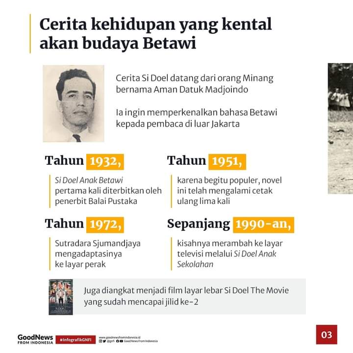 fadliyusra's tweet photo. Sastra awal dari peradaban... https://t.co/L1oQWheWTN