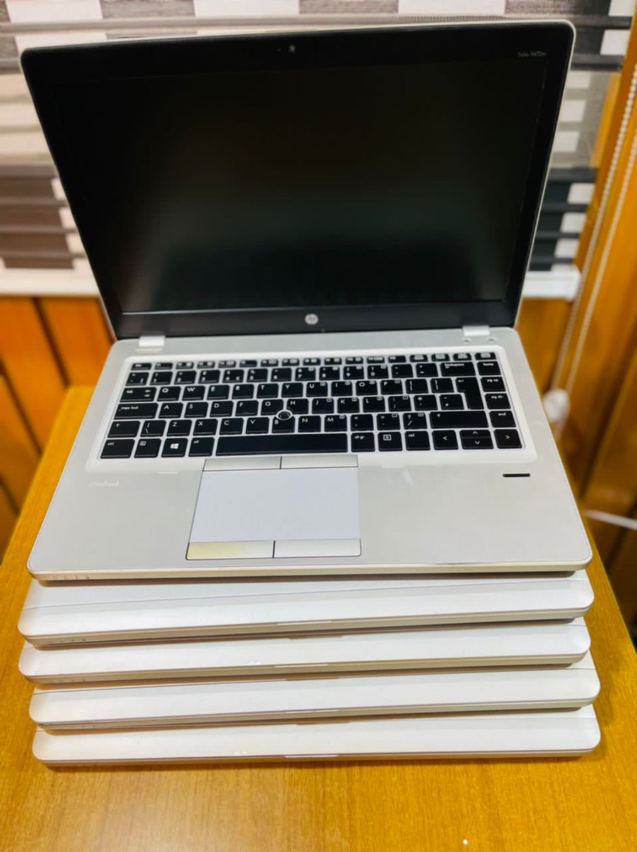 elagba1's tweet photo. HP ELITEBOOK 9470m
320gb hdd 
4gb ram 
Backlit keyboard 
Core i5 
Good battery backup 

Price :130 k

Location: Lagos (next day delivery in major cities in Nigeria)

RT please

#AbujaTwitterCommunity #dstv #obi #peterobi https://t.co/AUCqor9VBo