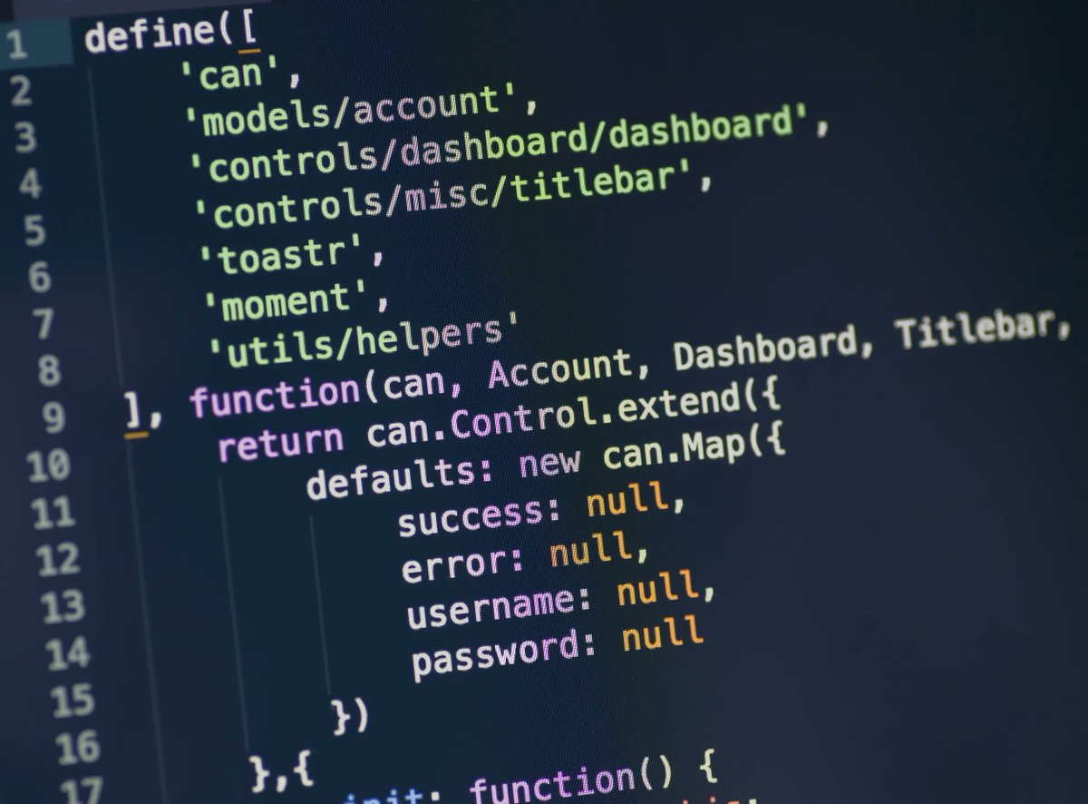 leansecurityau's tweet image. The #static_analysis holds great significance in identifying functional errors and security lapses in the newly-developed software. Our #source_code assessment service uses holistic methods to analyse source code from every perspective. Tap the link: bit.ly/3yXqZTB
