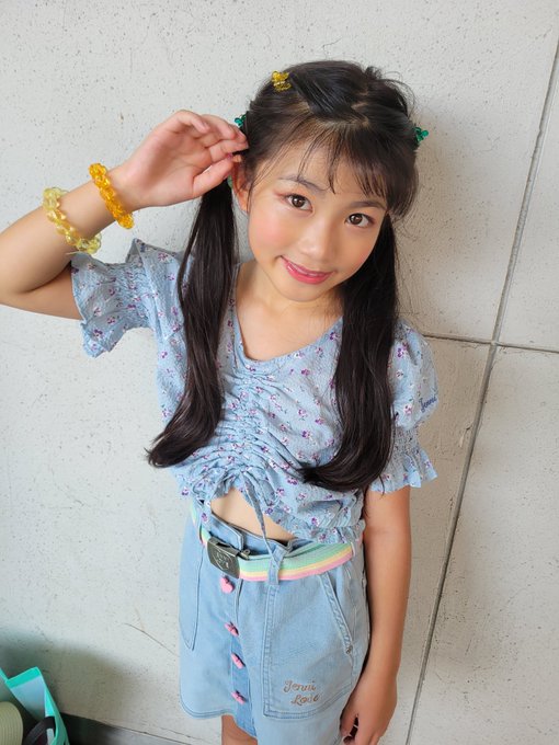 二井内玲海のTwitter画像28