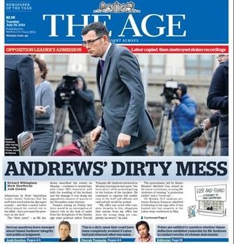 protect_the_CFA's tweet photo. @VicGovtNews #SackDanAndrews #ICantRecall #802Dead #DanLiedPeopleDied #IStandWithThatPerson #MisogynistDan #LyingDan #DanielAndrewsCorruption  #Springst https://t.co/7uP8E54WhK