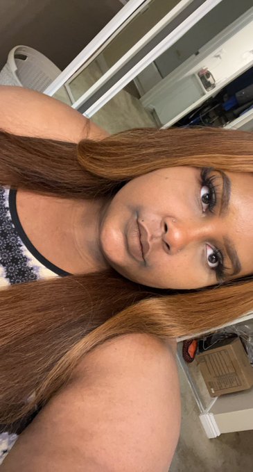 Let&rsquo;s colab #ssbbw #ContentCreator https://t.co/kg465kphia<a href="/tag/ssbbw"class="tags">#ssbbw</a><a href="/tag/contentcreator"class="tags">#ContentCreator</a>
