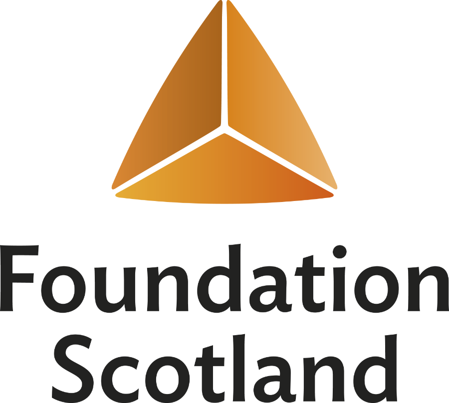 MorphFit1's tweet photo. We are delighted to have received funding from the GVC Fund, administered by @FoundationScot
This will allow us to keep on running our gentle movement classes regularly. This grant focuses on men's health and wellbeing.
#morphfit #community #movewithus https://t.co/FvVaAwA2JW