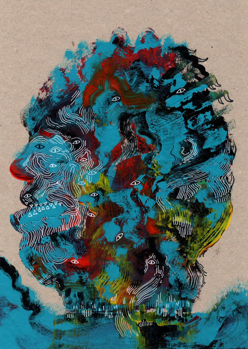 GM with The Keen Looker 👁

collector: <a href="/NFTsaretheshit/">Pays to be picky AF</a>