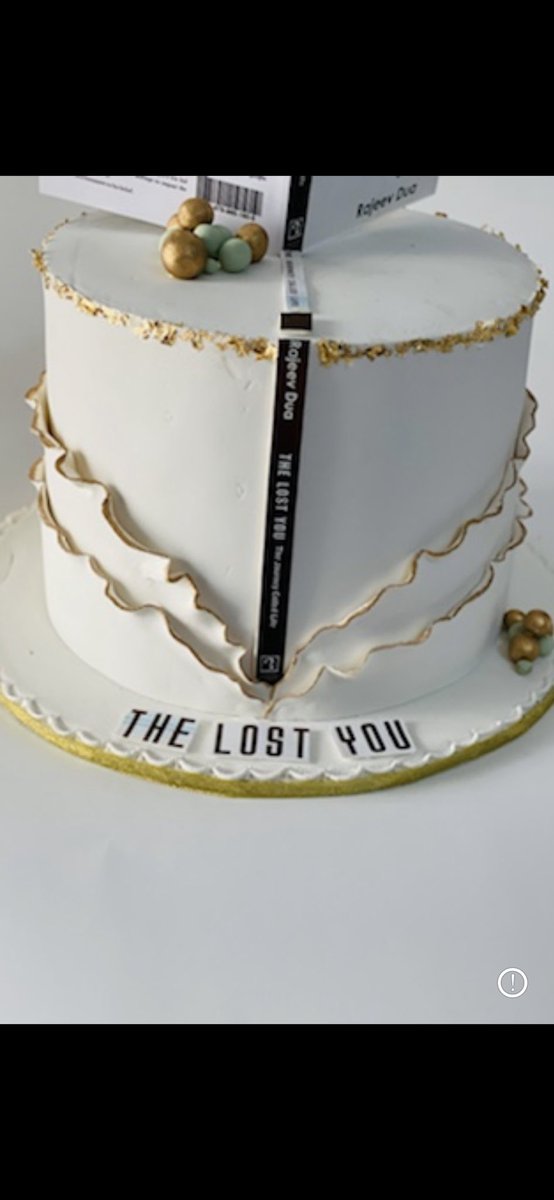 Cakeflair's tweet image. Find your mojo… find you #cakeflairlagos