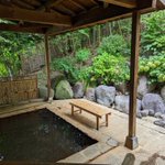 ツイートに含まれる画像