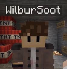 dsmploreupdates's tweet photo. [not an update]
Today is Wilbur’s birthday! Happy birthday Wilbur!!🥳 https://t.co/xwC2QRt87e