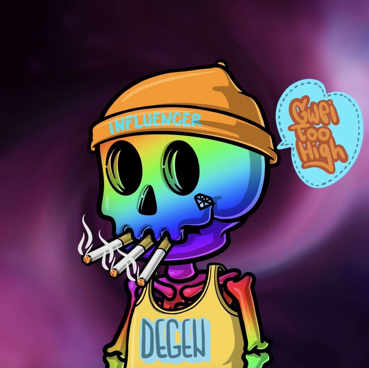 boredapeguy's tweet photo. @web3bitch def @BearTings_NFT https://t.co/CQ5Oin5NNc