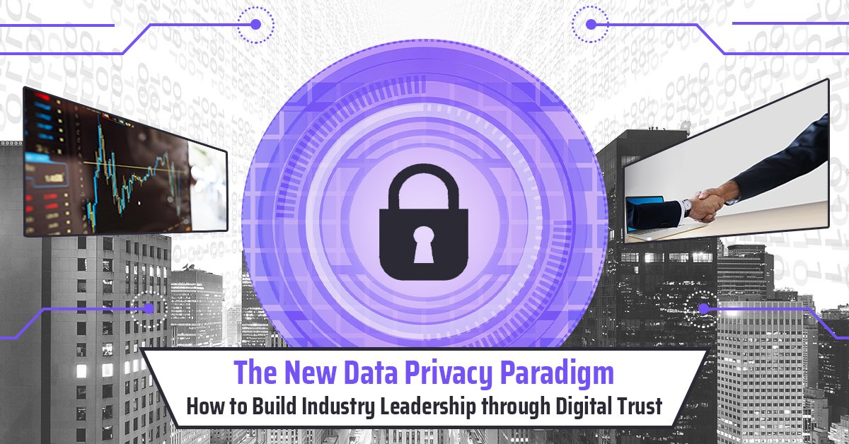 Ronald_vanLoon's tweet photo. #Data Privacy: The Opportunity to Innovate in #Digital Trust
by @Ronald_vanLoon |
Check out the full article: https://t.co/40A45ncZw4
#MinePartner @MineApp #Privacy #Software #PersonalData #CCPA #GDPR #Business
Cc: @kuriharan @KanezaDiane https://t.co/BMNADpsx2u