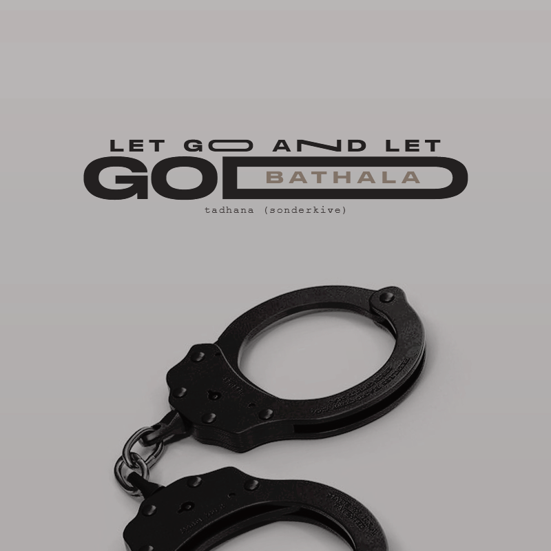 sonderkive's tweet photo. ❝ let go and let god (bathala) ❞ 
 ↳ his saving grace. 

› taejoon
› mature
› 10.1k 
› crimes &amp; criminals, exes to lovers
› for @outlawsfest 

𝄞: https://t.co/kzAKveGQJq
≣: https://t.co/IRAaKdx9wy https://t.co/km3e5uSoHl