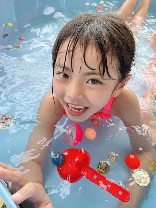 Twitterのコスプレ画像16