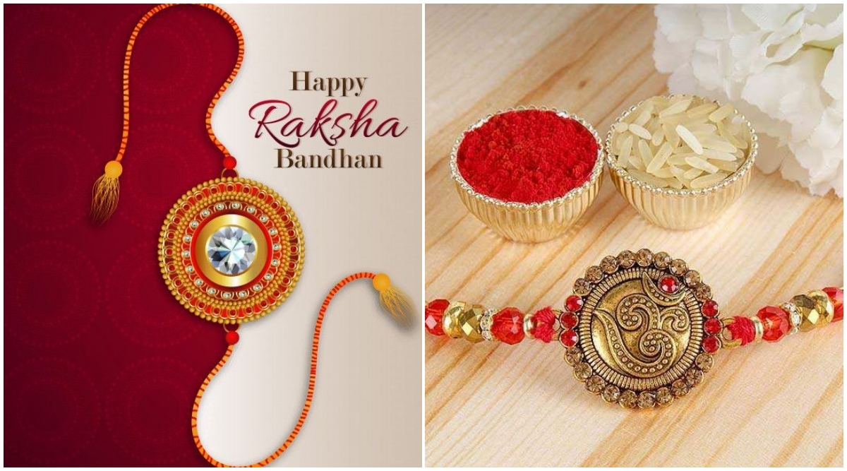 Hoot_Soot's tweet photo. Sending thread of love which will bind our heart &amp; life and makes our bond of togetherness stronger. Wishing everyone a very Happy Raksha Bandhan!!

#HappyRakshabandhan #Rakshabandhan2022 https://t.co/6heFHYpjrt