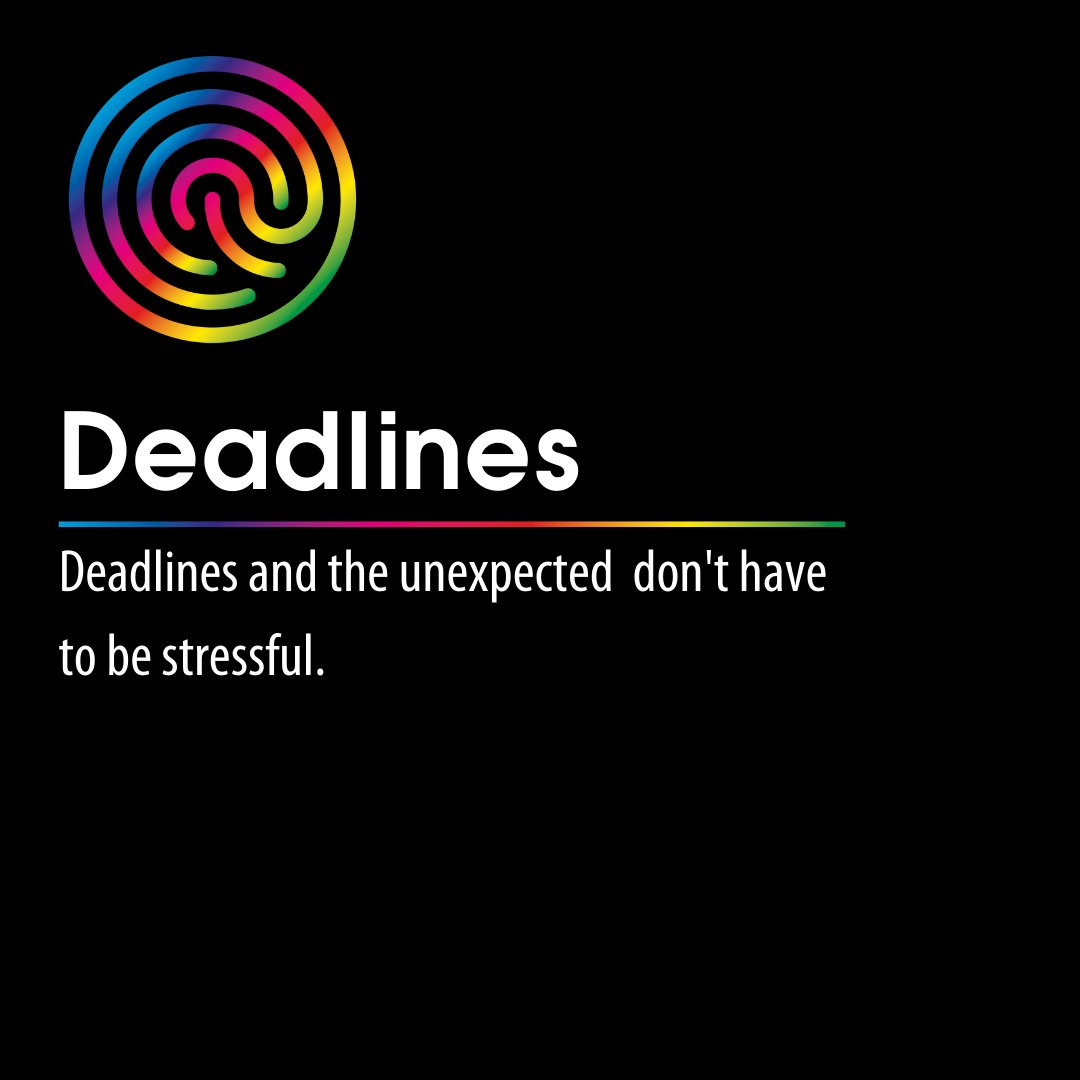 brandcircleltd's tweet photo. You can expect a quicker turnaround.

#printmarketing #printsolutions #glasgow #onestopshop #printonestopshop  #brandcirclelimited #brandidentity #brandrecognition  #printsolutionspartner  #personaldesignexpert #consistency #consistentbrand #relationshipbuilding https://t.co/d4Ak9YgmAq