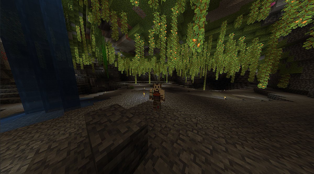 WhyKaleb's tweet image. TOO DRIPPY😈🥶