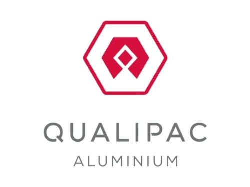 Alcircle's tweet photo. Qualipac Aluminium joins ASI as its new Industrial User member
➡️https://t.co/ZoTljhu2Gm
#QualipacAluminium @Aluminium_S_I #aluminium #ASIcertification #aluminiumcomponents #aluminiumparts #aluminiumpackaging #alcirclenews #AlCircle https://t.co/bGXl5R8PEJ