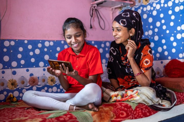 FIP_org's tweet photo. Today, on #InternationalYouthDay, @UN has launched a campaign “Intergenerational solidarity: Creating a world for all ages”. Read about age-related barriers in health care faced by young people: https://t.co/NukEE9wCVN & FIP’s #EquityRx programme: https://t.co/lIlDVjewJ5 https://t.co/prx241slVf