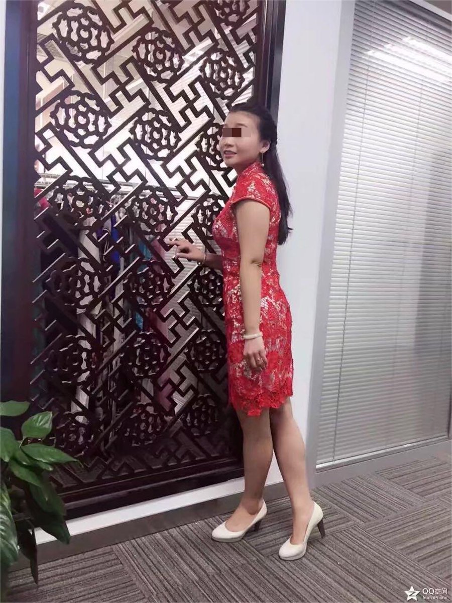 HLj520's tweet photo. 后台 https://t.co/tWyIEEIRgQ
