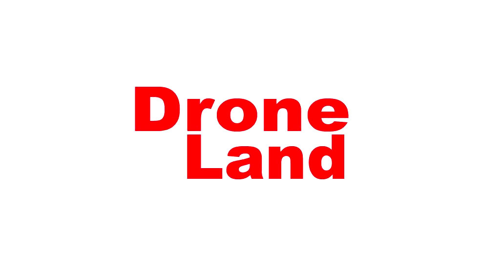 Ben jij op zoek naar een uitdagende baan in de dronesector? Er staan momenteel meerdere #vacatures bij <a href="/DroneLandNL/">DroneLand</a> open in de Dronewatch vacaturegids! dronewatch.nl/pro/vacatures/
