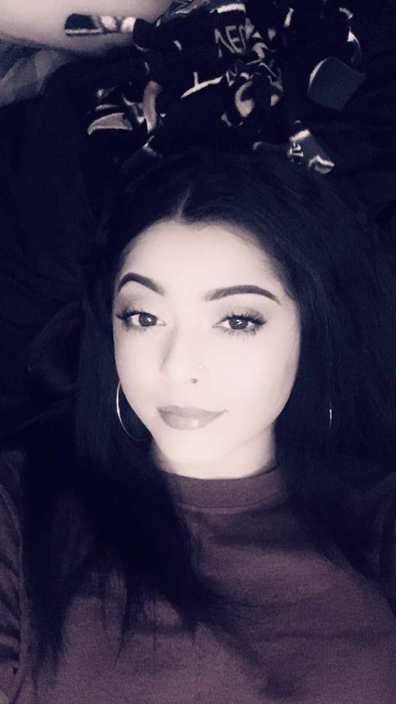 Gabriella tweet media