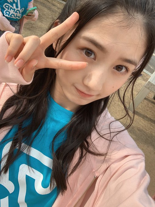 塩月希依音のTwitter画像35