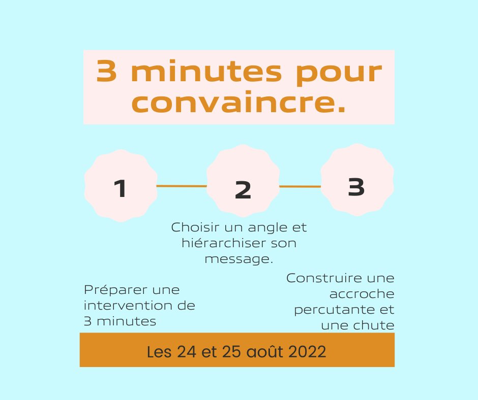 CFPJ Communication tweet media