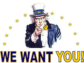 dynaxibility4CE's tweet photo. We need YOUR support!! Please fill in the survey to support our research on #MaaS!! It just takes a couple of minutes 👉 https://t.co/IJSOvwiFgA https://t.co/iYLoAUj0Wb