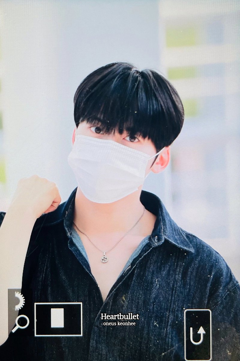 220812 출국 프리뷰
#원어스 #ONEUS #건희 #KEONHEE