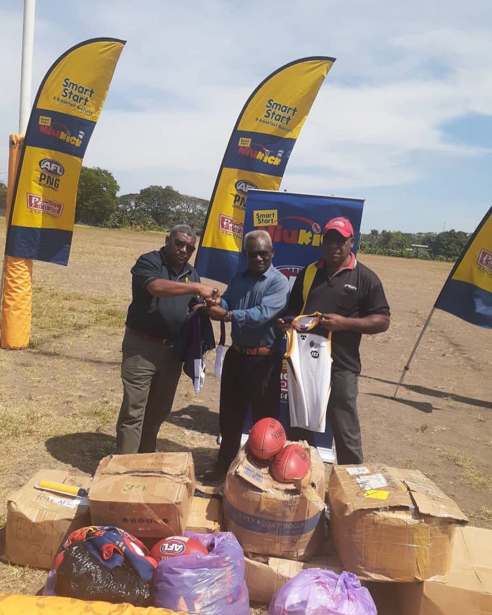 @aflpngdev tweet media