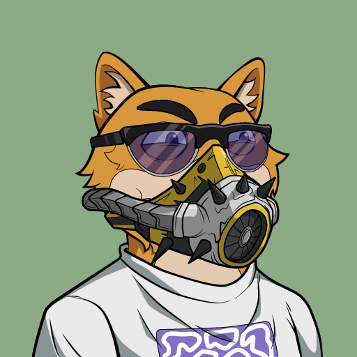 OKAYDOGOFFICIAL's tweet photo. Life advice must have always cool dogs, such as OKAYDOG.🙃
#NFT #NFTGiveaway #NFTs #NFTGiveaways #NFTiff #nftart #NFTPlatform #NFTCommumity #OKAYDOG #WeAreOkay https://t.co/MICZDtbtOO