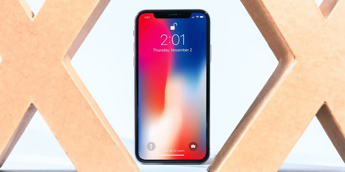 7 ways to troubleshoot if your iPhone is not receiving texts from an Android device
buff.ly/3OAU2lk