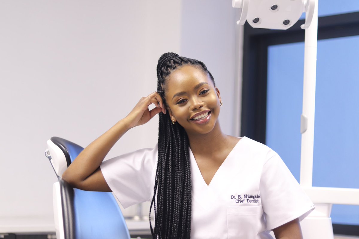 Our vision at Dr Bee. Inc Family Dentists is to be a family-centered practice of choice.

From first ever dental visits, to check-ups, to big procedures, we want to be part of it all you and your family. 
Let our family meet yours 🦷🤍