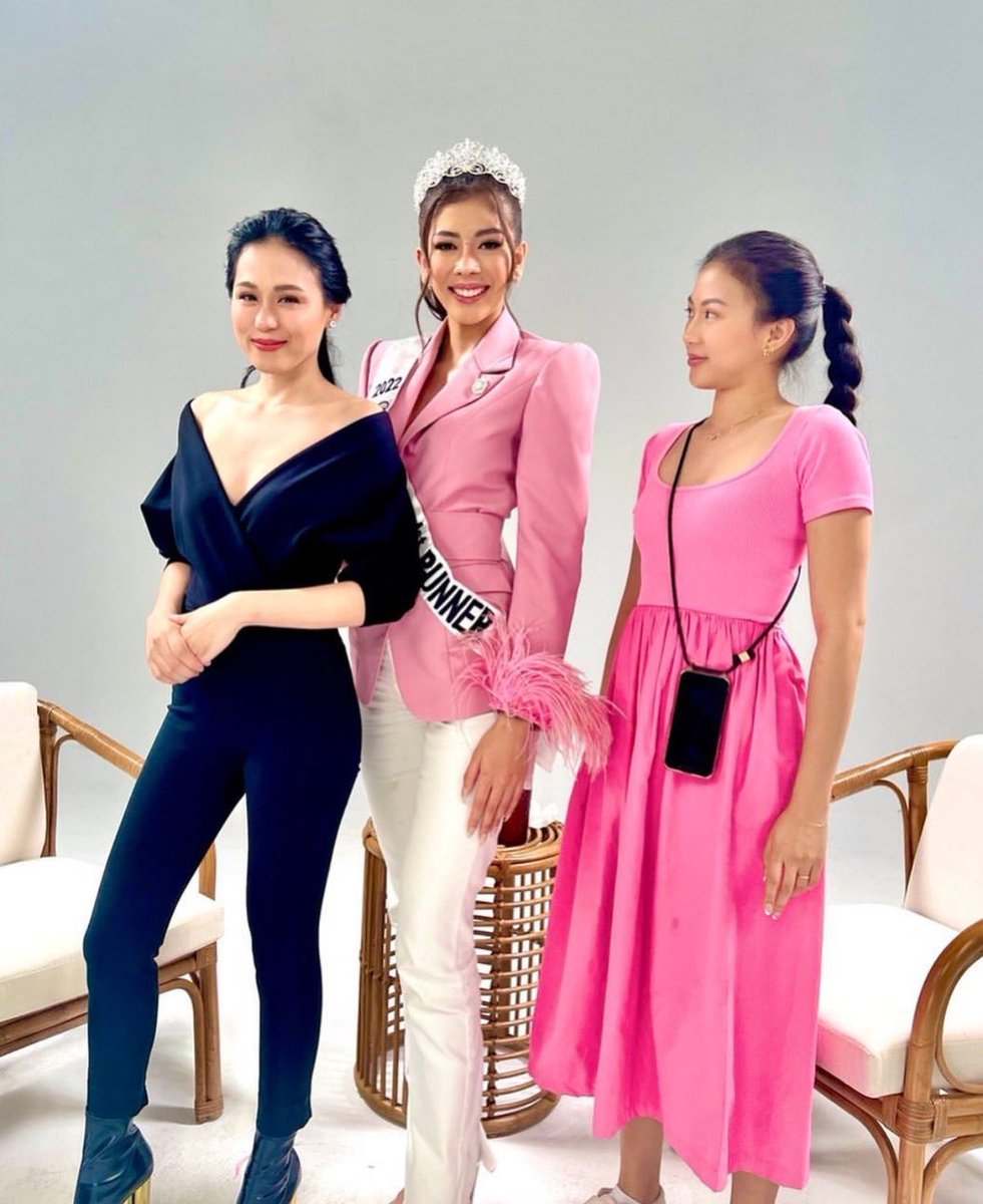 KUWTGONZAGAs's tweet photo. 08/12/22 {herlene_budol ig post}

🖇: https://t.co/Np88cUxLz7

#AlexGonzaga | #ToniGonzaga | #HerleneBudol | @Mscathygonzaga https://t.co/5EFzCBvEsz