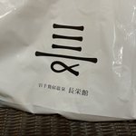 ツイートに含まれる画像