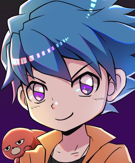 アザラシのtwitterイラスト検索結果