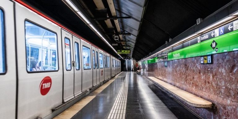 Districte de Ciutat Vella tweet media