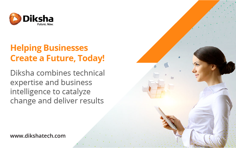 DikshaTech's tweet photo. Enabling Enterprises to simplify, strengthen, and transform their businesses in the digital space!
Click here to know more: https://t.co/m7HcOe1Tam

#digitaltransformation #digitalbusinesstransformation #godigital #paradigmshift #digitalculture #godigitialwithdiksha #dikshatech https://t.co/DsZInPHaQI