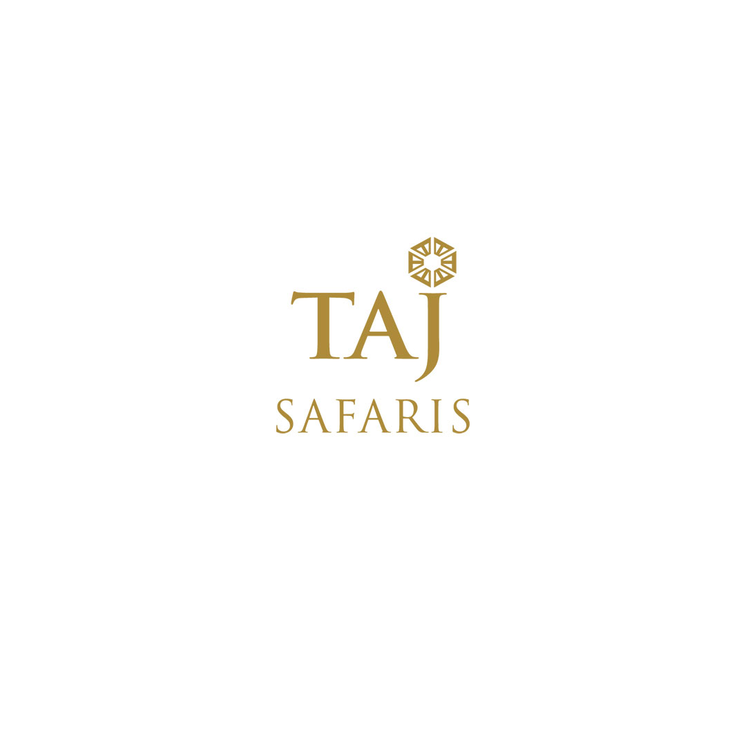 TajSafaris's tweet photo. Here's another amazing fact! The trunk of an elephant can contain up to 8 litres of water. This #WorldElephantsDay, we pledge to spread awareness about the critical threats they are facing and support solutions that will help ensure their survival.

#TajSafaris #WildlifeEscapes https://t.co/b4u8w1qwzj