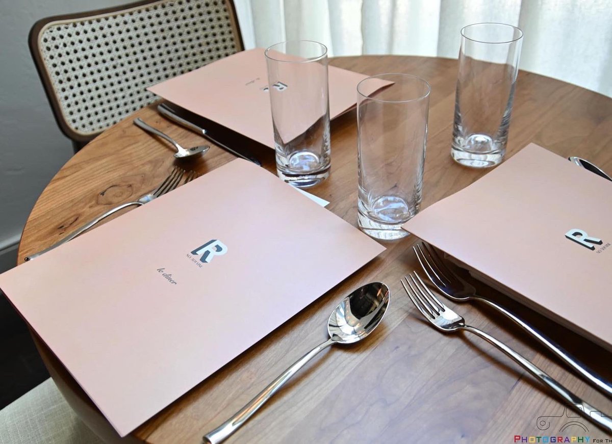 James Jenkins 2023 tweet media