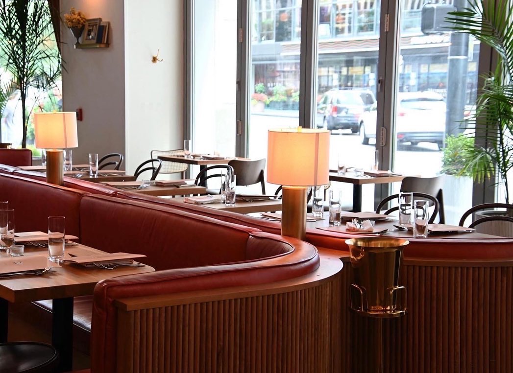 James Jenkins 2023 tweet media