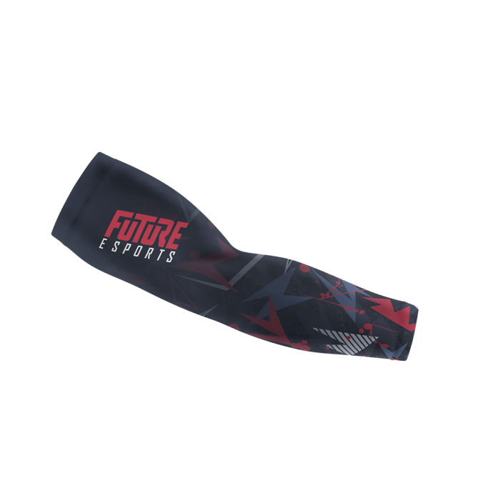 Future Esports tweet media