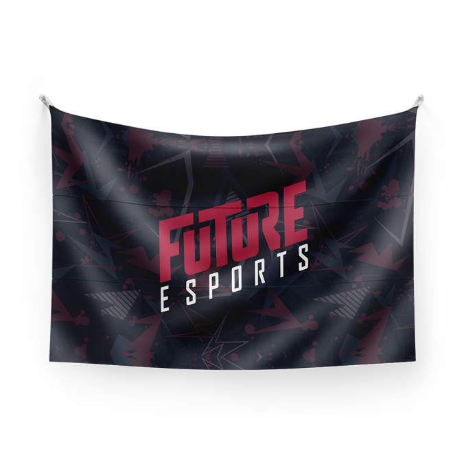 Future Esports tweet media