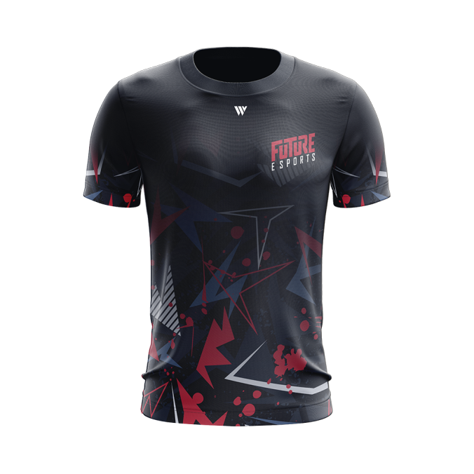 Future Esports tweet media