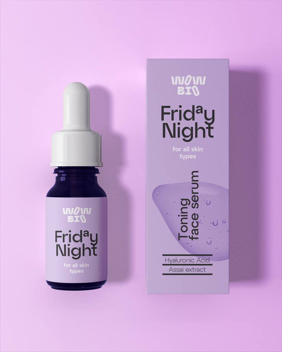 DAbranding_pro's tweet photo. Lightness, youth, cheerfulness.

New case WOW BIO! The task was to develop a packaging, brand strategy and communication strategy for the further successful promotion of the product to the market.

And what associations does the WOW BIO brand evoke? https://t.co/muanOTzF00