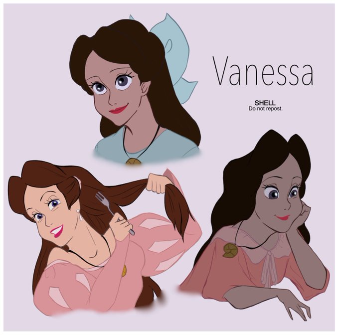 ディズニープリンセスのtwitterイラスト検索結果 ディズニープリンセスのtwitterイラスト検索結果