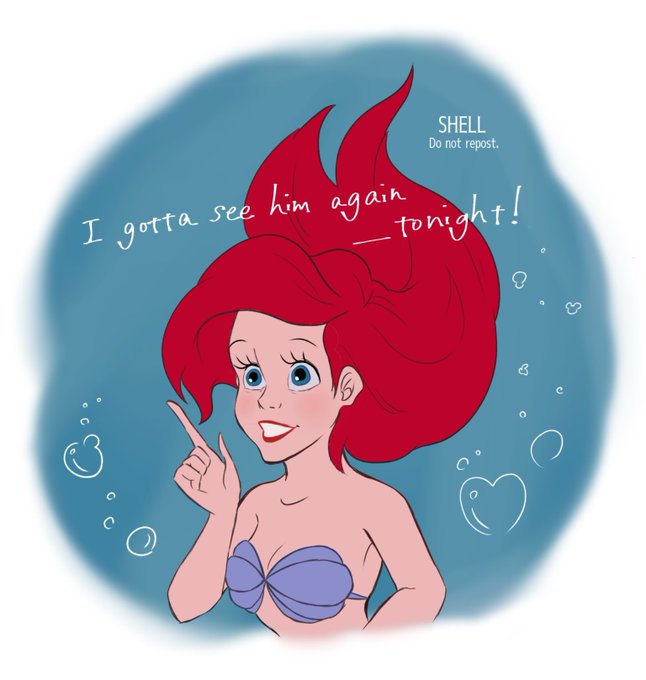 絵を描く女のtwitterイラスト検索結果