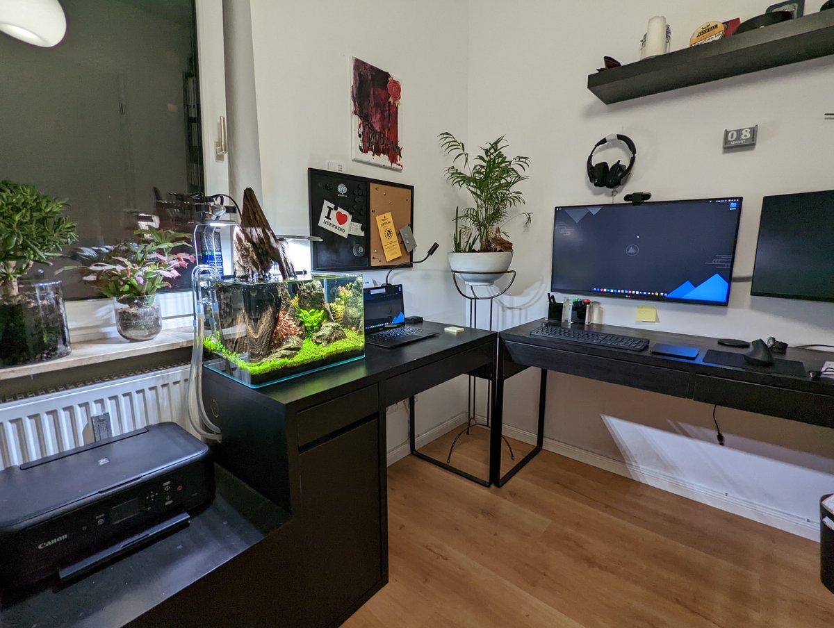 DennerleGlobal's tweet photo. Thats nice 😀 https://t.co/UyLlpnb76Z