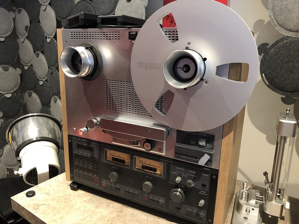 Guildford Audio Ltd (@Guildford_Audio) / Posts / X